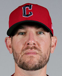 Brad Goldberg照片