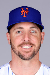 Kevin Herget headshot