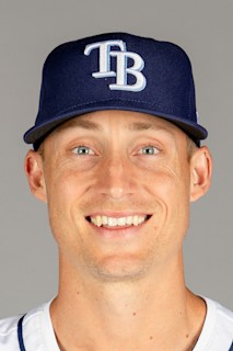 Griffin Jax headshot