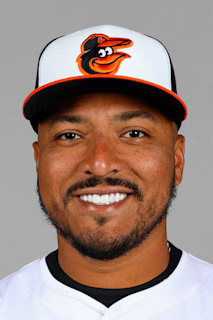 Chadwick Tromp headshot