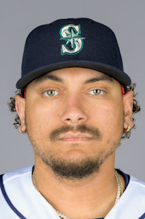 Josh Naylor headshot