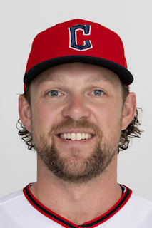 Rhys Hoskins headshot