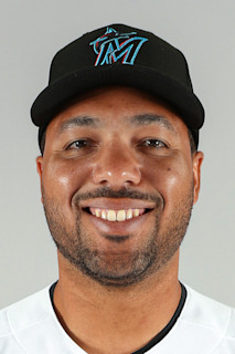 Michael Petersen headshot