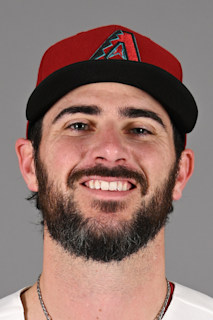 Ryan Thompson headshot