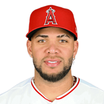 Yoán Moncada