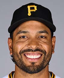 Raúl Hernández照片