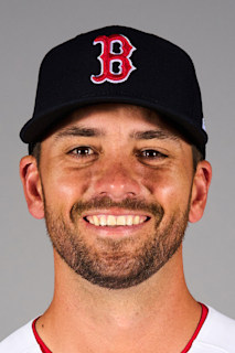 Seth Martinez headshot