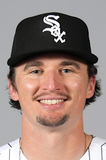 Davis Martin headshot