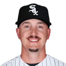 Bryan Hudson