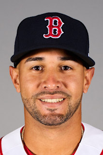 Jovani Morán headshot