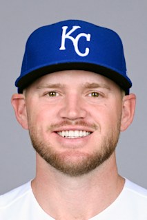 Stephen Kolek headshot