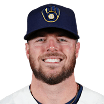Brandon Lockridge