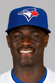 Daz Cameron headshot