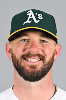 Hogan Harris headshot