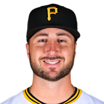 Joey Bart