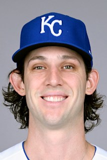 Daniel Lynch IV headshot