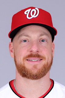 Richard Lovelady headshot