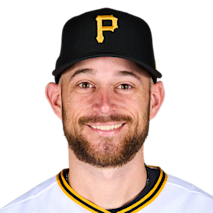 Brandon Lowe