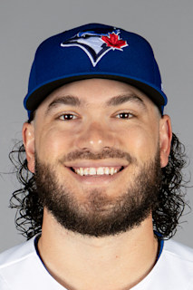 Cody Ponce headshot