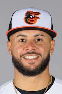 Jose Espada headshot
