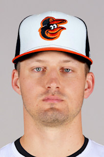 Grant Wolfram headshot