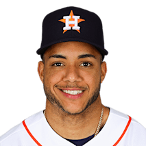 Jeremy Peña
