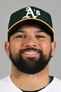 Carlos Cortes headshot