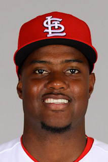 George Soriano headshot