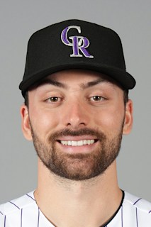 Edouard Julien headshot