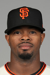 Joel Peguero headshot