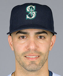 Carlos Cardoza照片