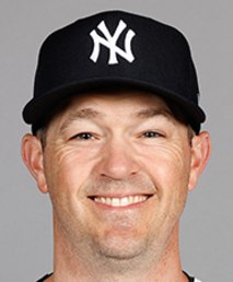Matt Blake照片
