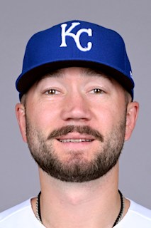 Lucas Erceg headshot