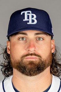 Ryan Vilade headshot