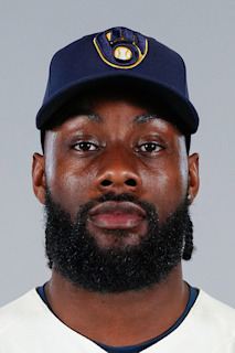 Akil Baddoo headshot