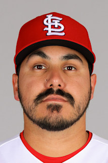 JoJo Romero headshot