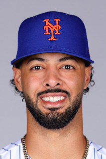 MJ Melendez headshot