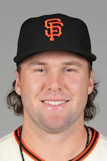 Erik Miller headshot