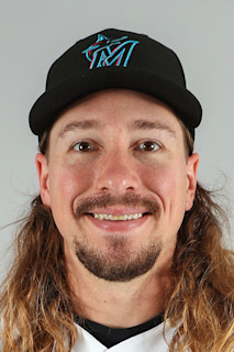 Lake Bachar headshot