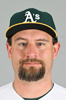 Joel Kuhnel headshot