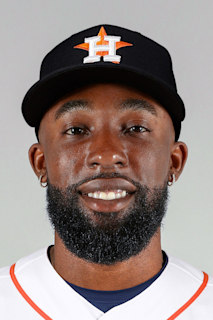 Daniel Johnson headshot