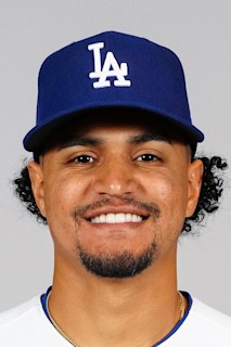 Santiago Espinal headshot