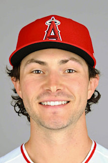 Bryce Teodosio headshot