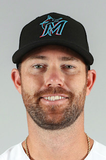 Anthony Bender headshot