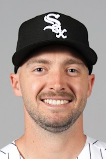 Chris Murphy headshot
