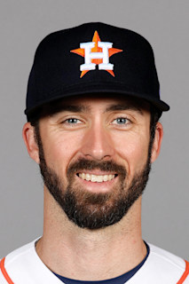 Braden Shewmake headshot