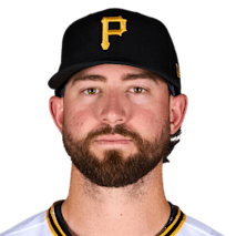 Jared Triolo