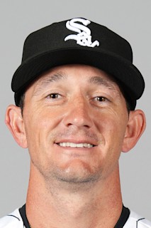 Austin Hays headshot