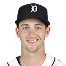 Zack Short