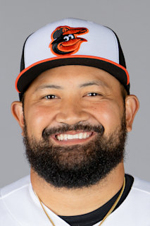 Rico Garcia headshot